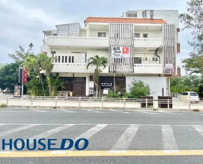 Slide 0