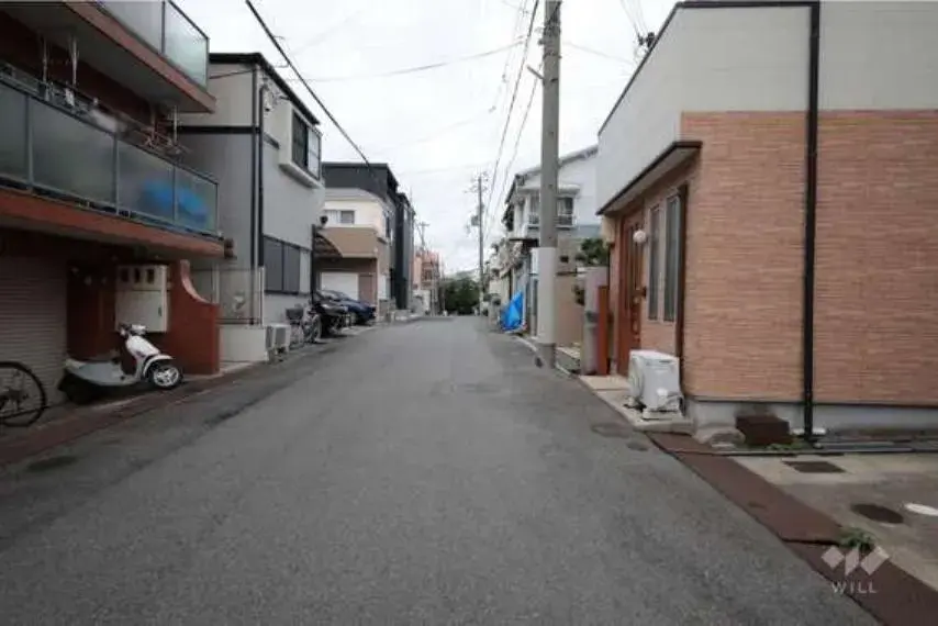 Slide 1