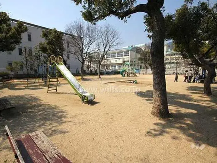 Slide 31