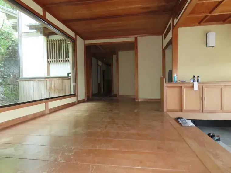 Slide 11