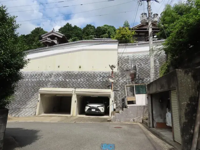Slide 5