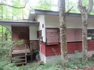 Slide 0