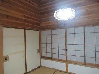 Slide 5