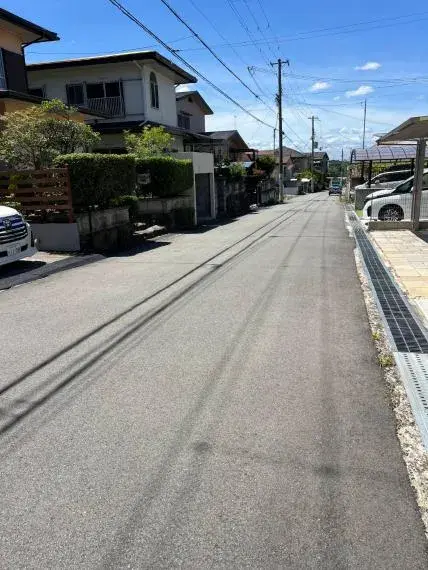 Slide 4