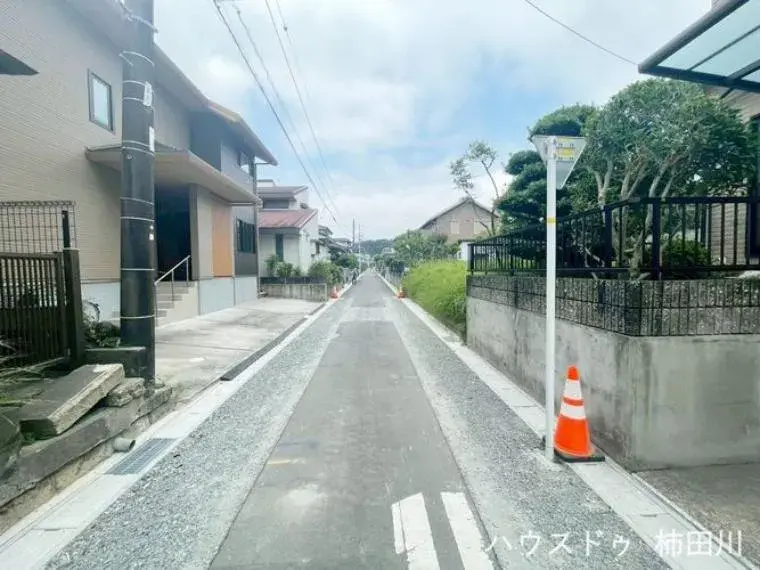 Slide 5