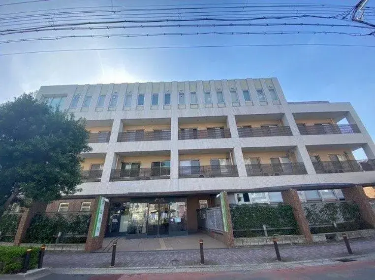 Slide 4