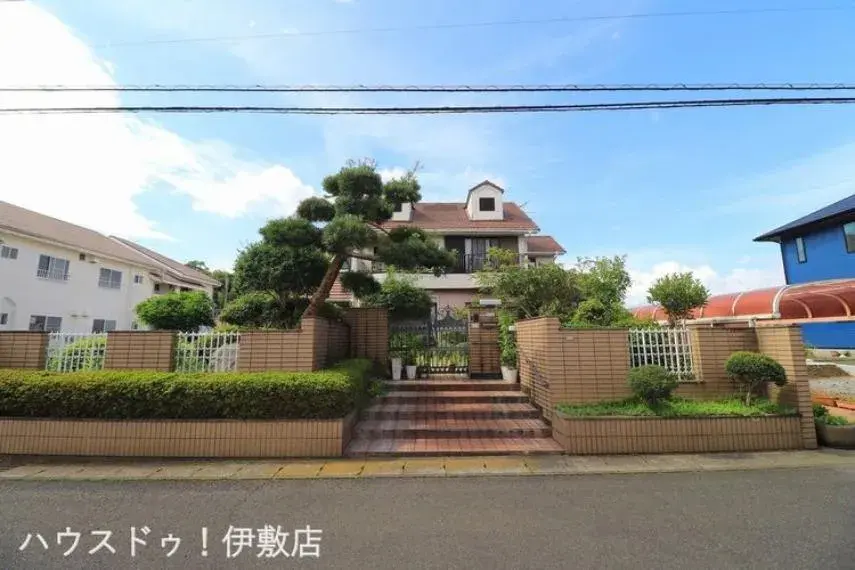 Slide 6