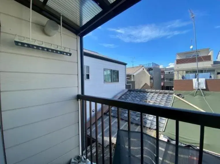 Slide 4