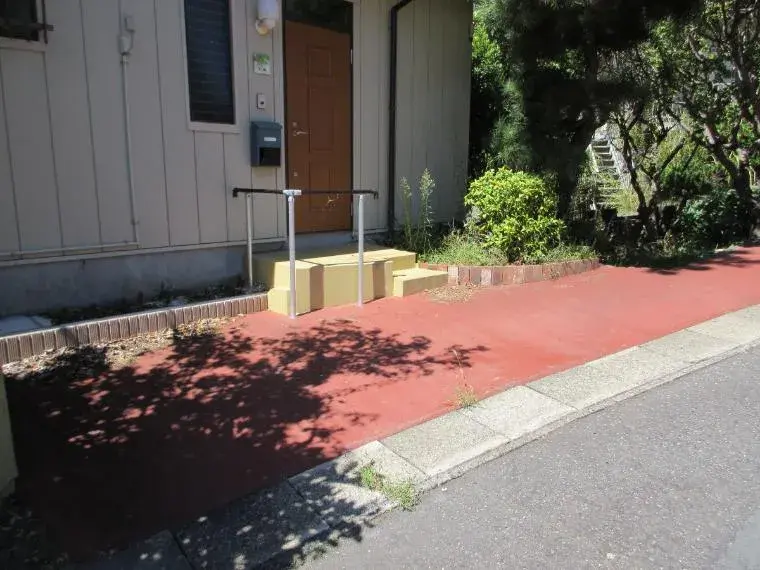 Slide 5