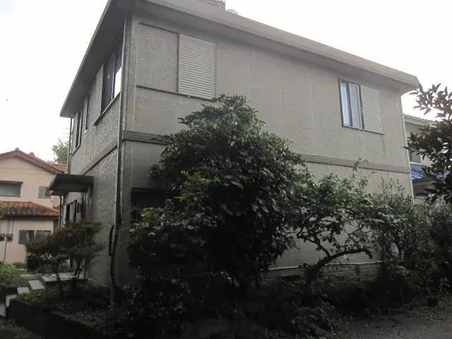 Slide 11