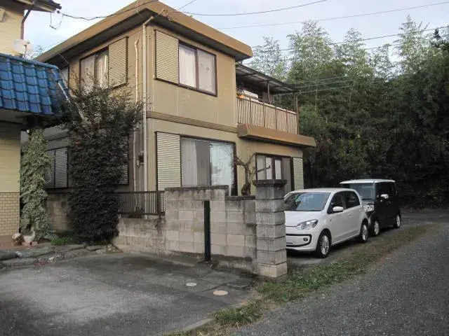 Slide 7