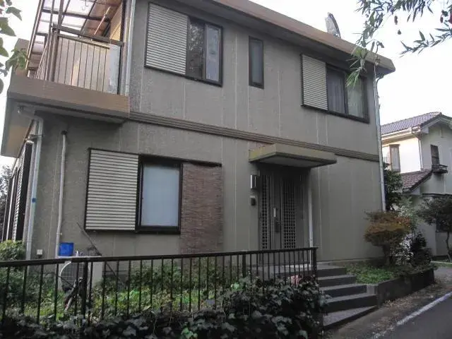 Slide 9