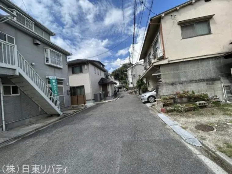 Slide 2