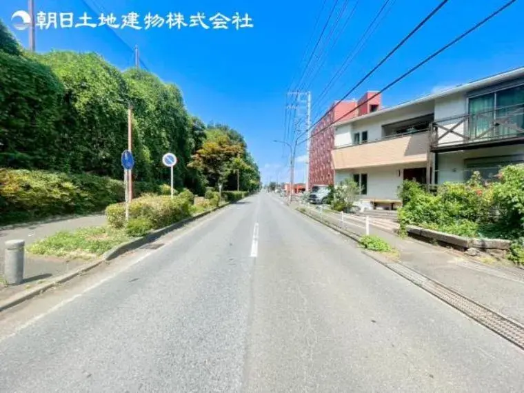 Slide 2