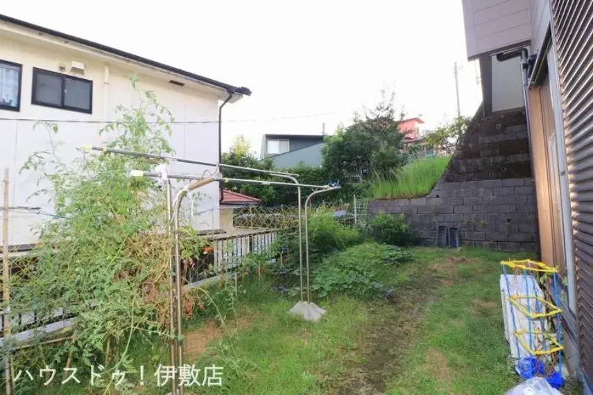 Slide 4