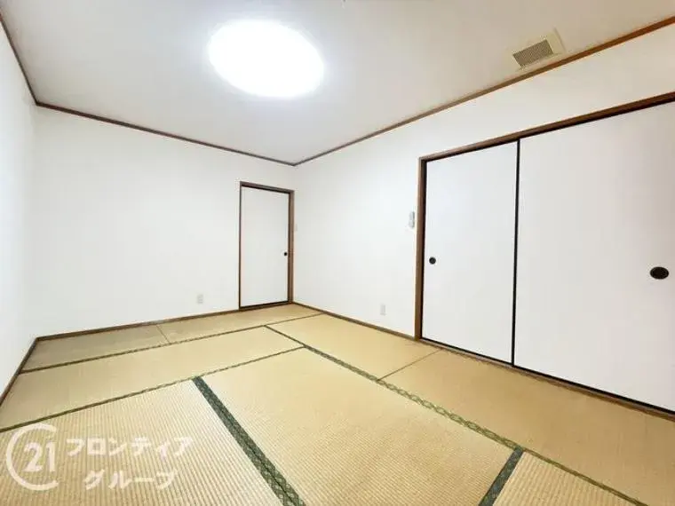 Slide 16