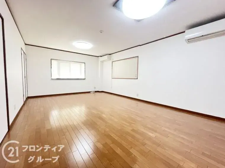 Slide 8