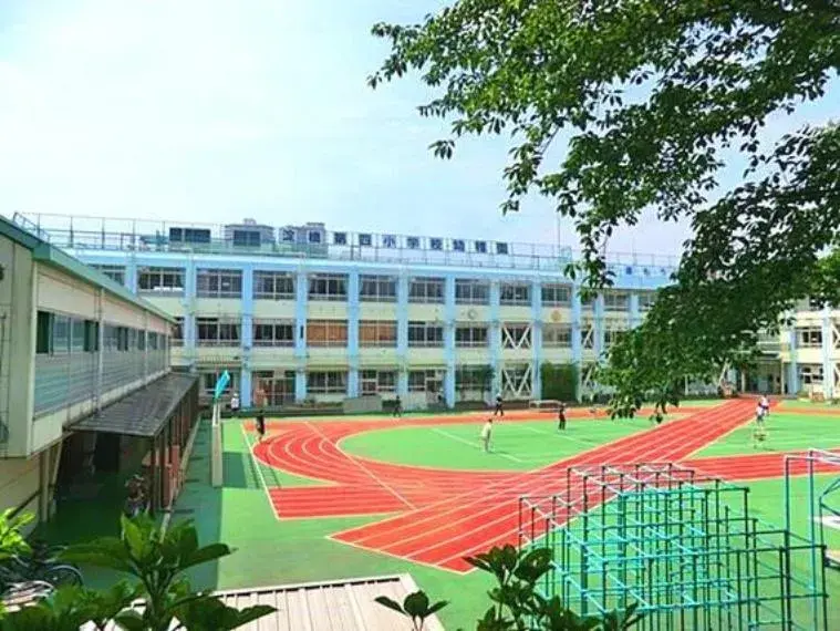 Slide 3
