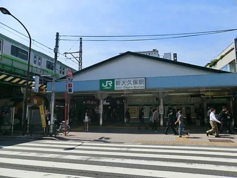 Slide 9