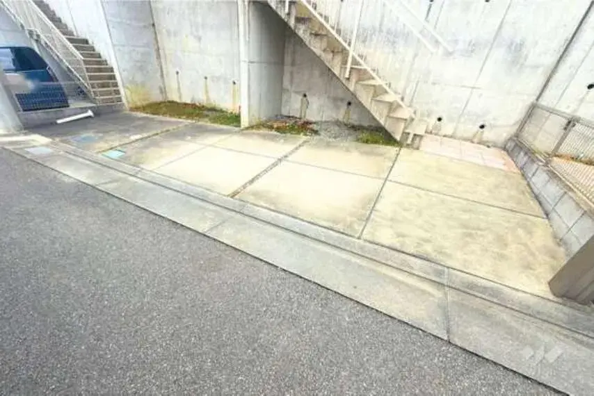 Slide 22