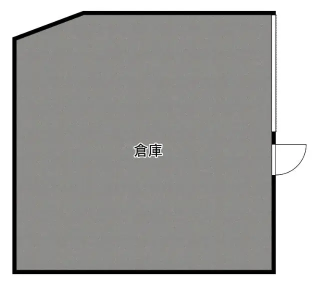 Slide 8