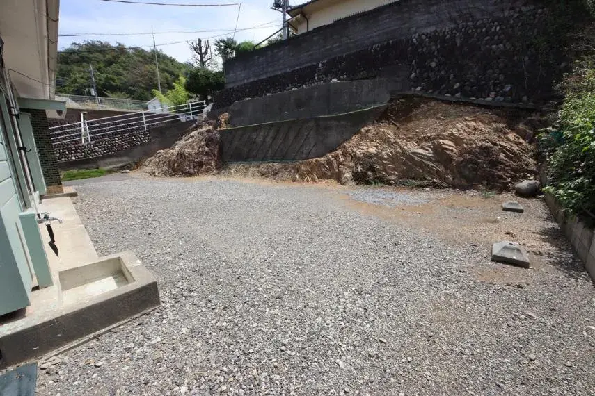 Slide 8