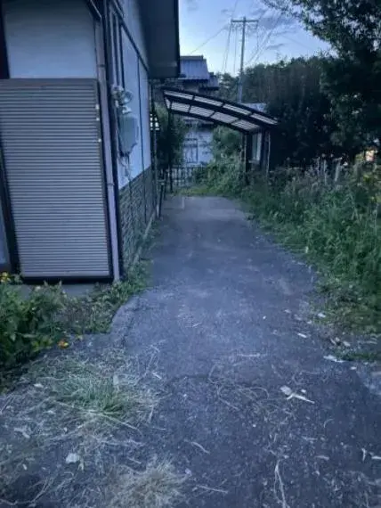 Slide 1