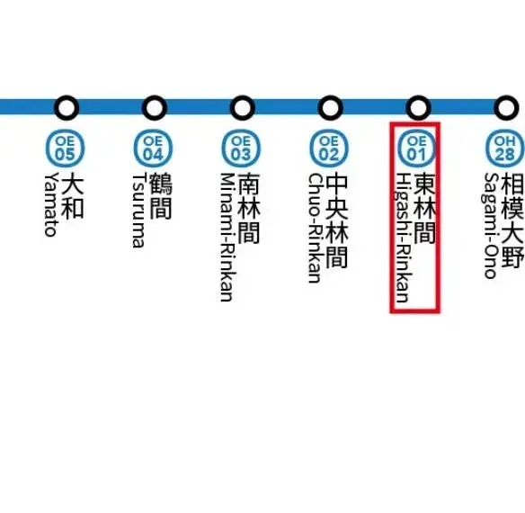 Slide 35