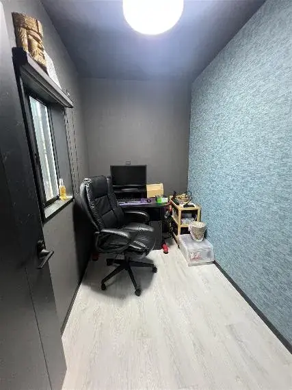 Slide 9