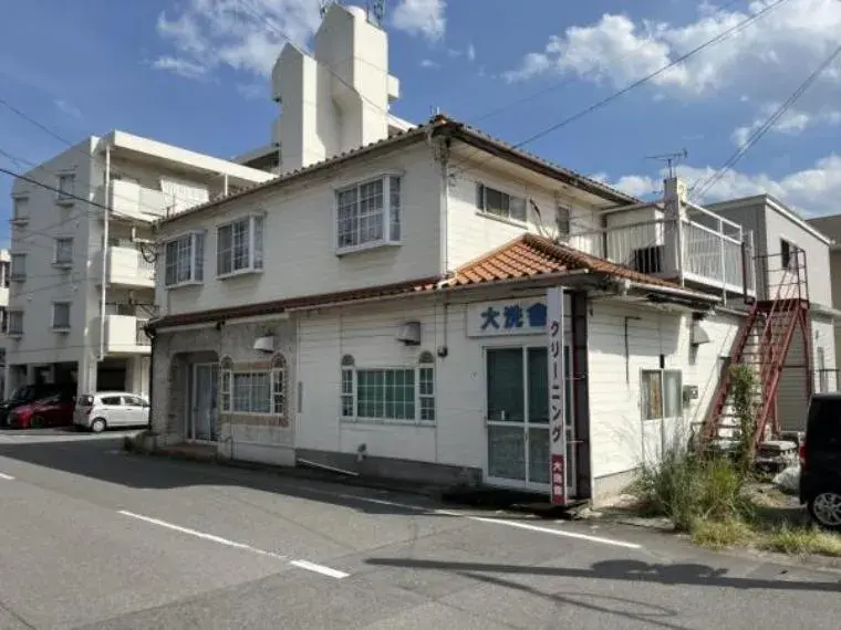 Slide 4