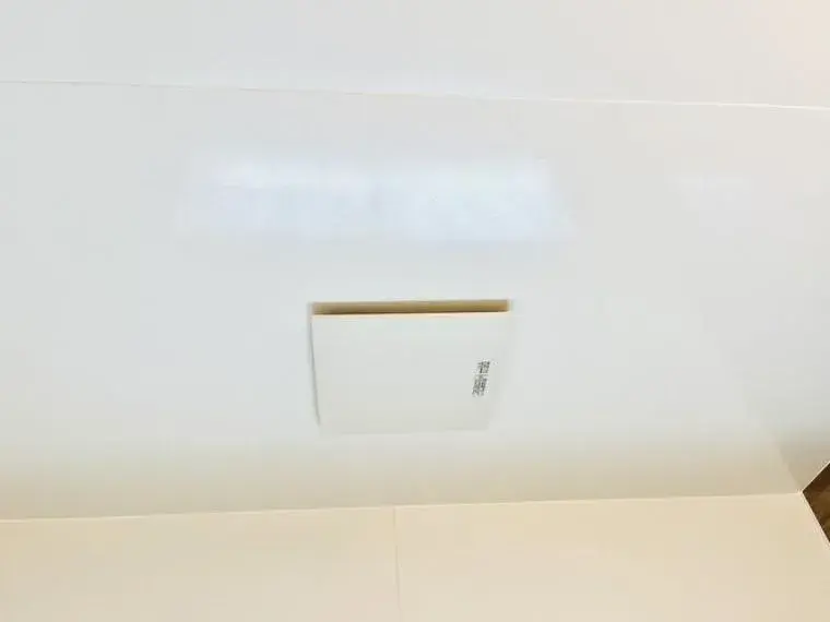 Slide 21