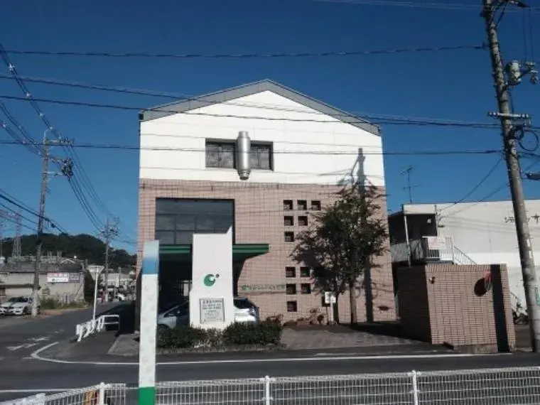 Slide 3