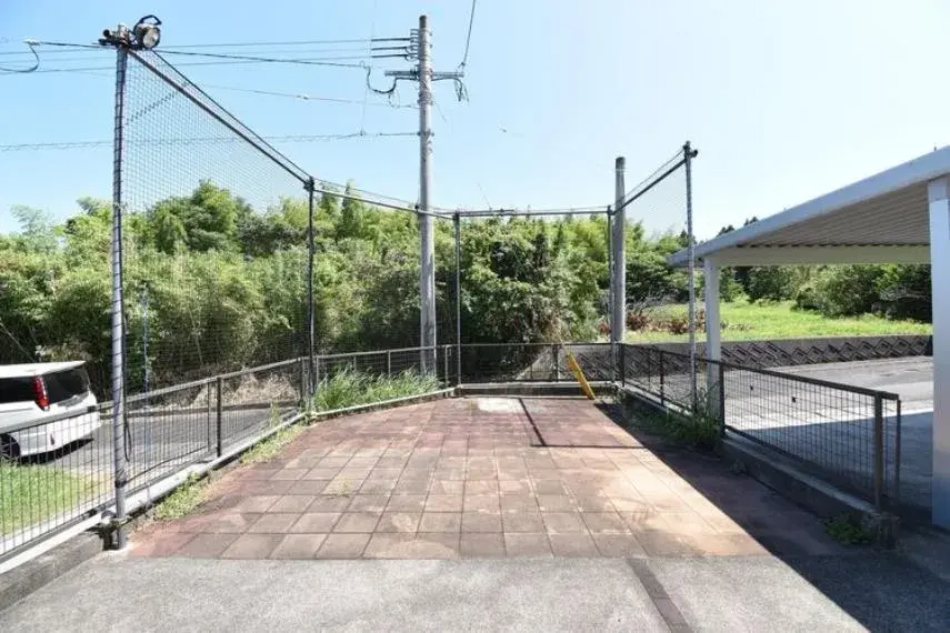Slide 12