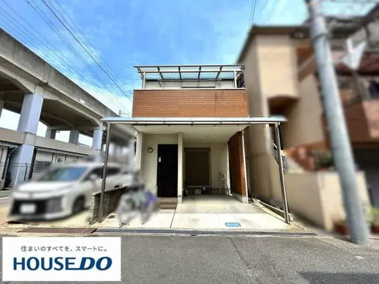 Slide 0
