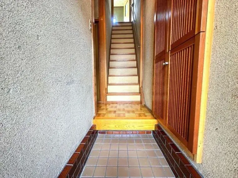 Slide 9