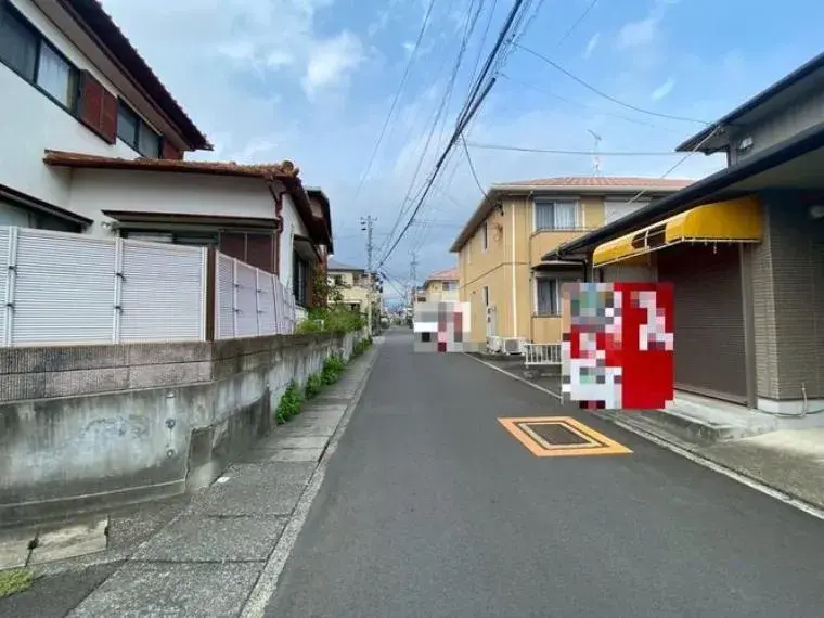 Slide 2