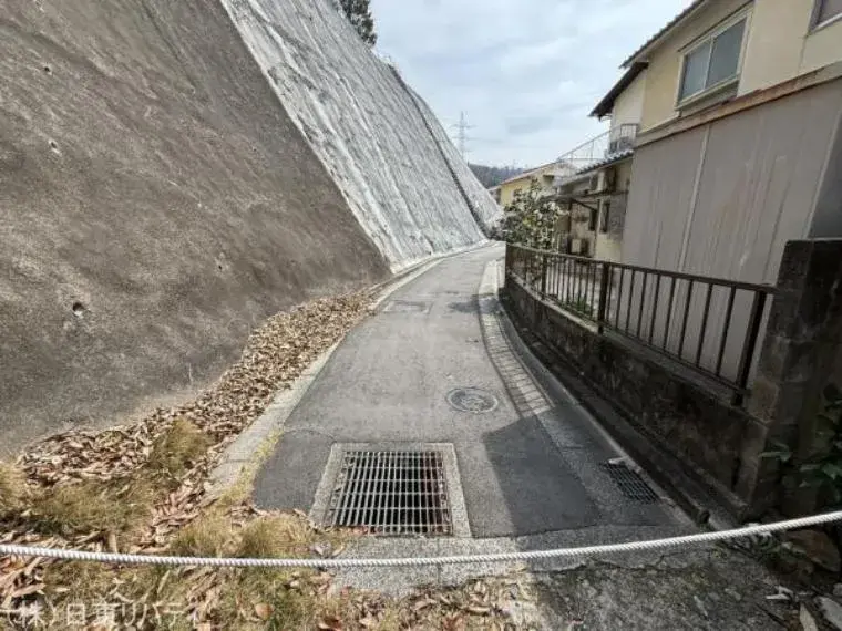 Slide 5