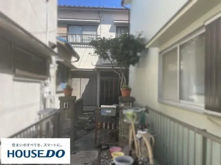 Slide 0