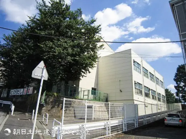 Slide 16