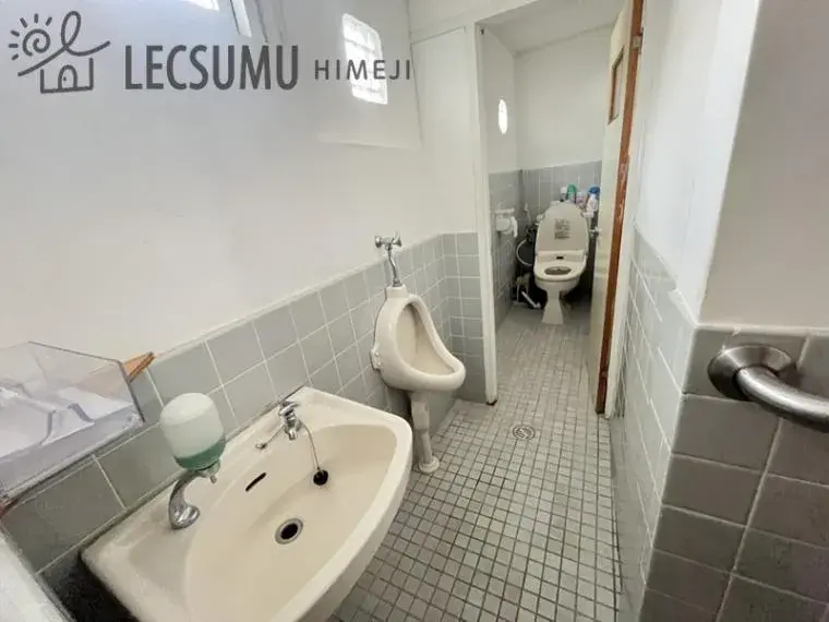 Slide 30