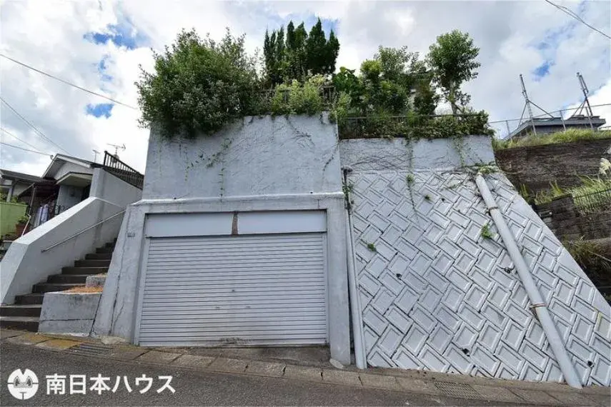 Slide 1
