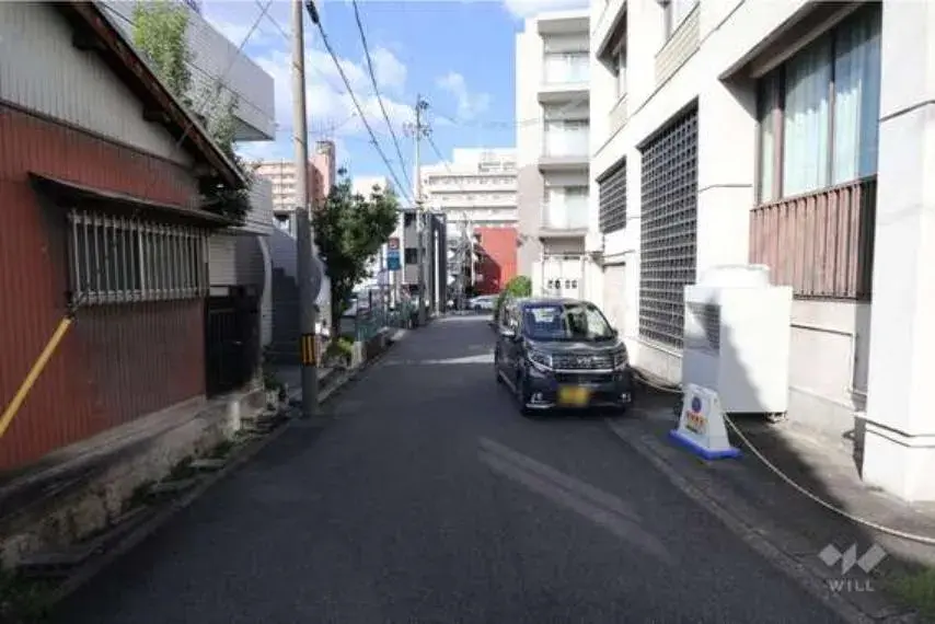 Slide 7