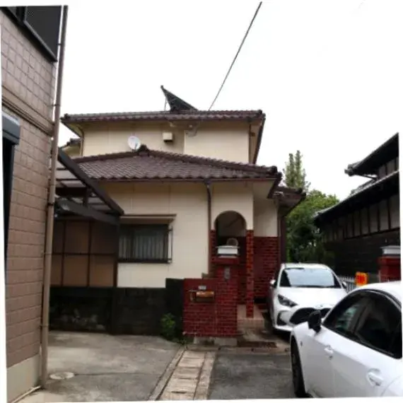 Slide 0
