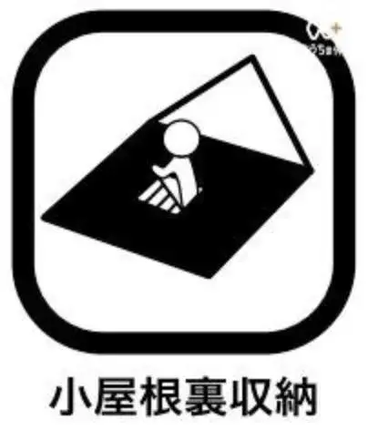 Slide 10