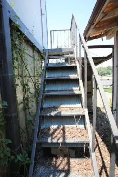 Slide 5