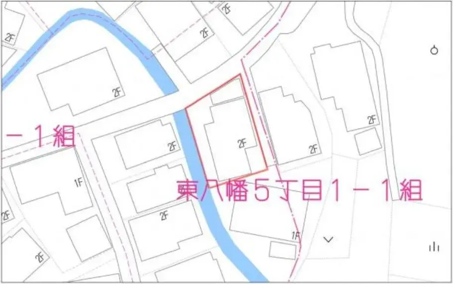 Slide 27