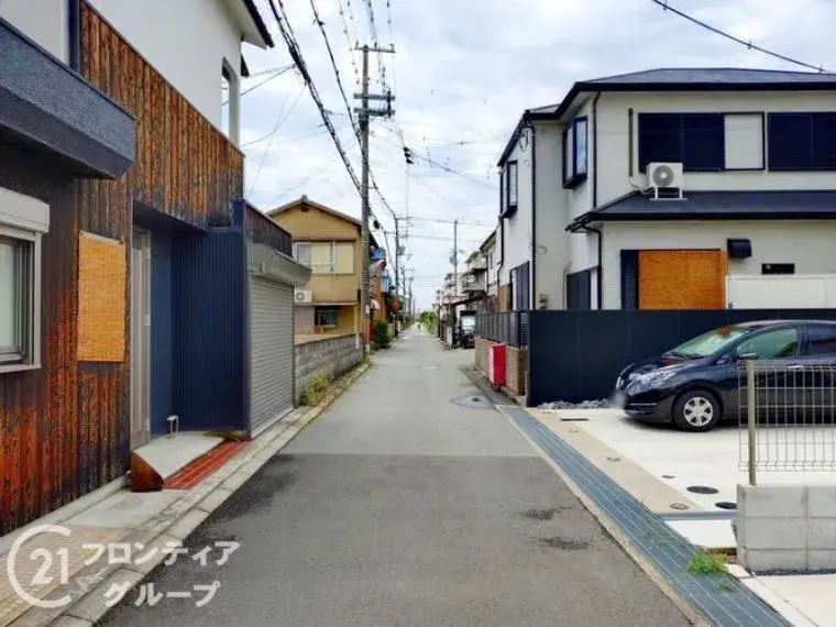Slide 4