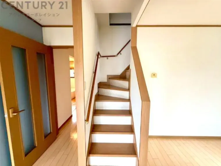 Slide 24