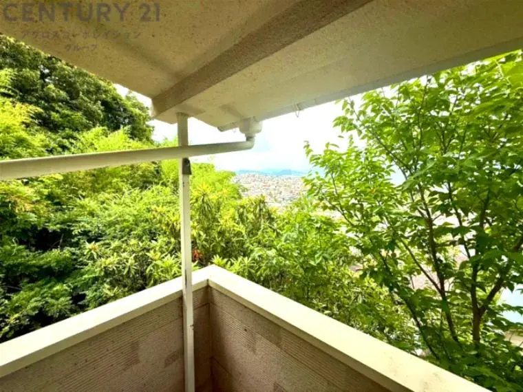 Slide 33