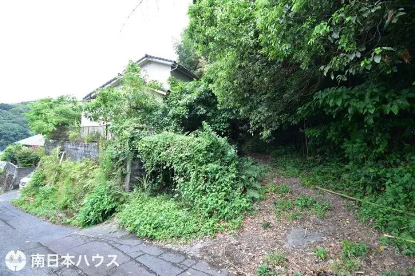 Slide 0